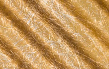 Rusholme fibreglass roof waterproofing