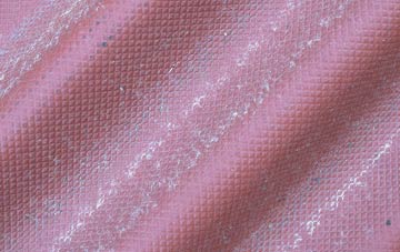 Rusholme fibreglass roofing costs