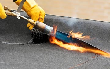 flat roof repairs Rusholme, Greater Manchester