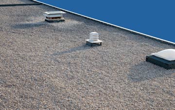 flat roofing Rusholme, Greater Manchester