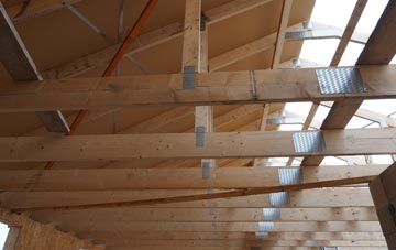 Rusholme roof truss costs