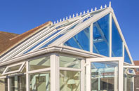 Rusholme conservatory roof repairs