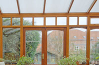 free Rusholme conservatory roof repair quotes