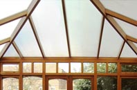 Rusholme conservatory repair companies