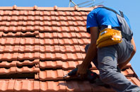 Rusholme urgent roof repairs