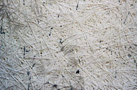 free Rusholme fibreglass roof quotes