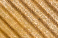 find rated Rusholme roofers