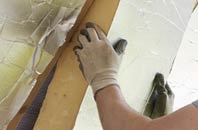 rated Rusholme roof insulation companies